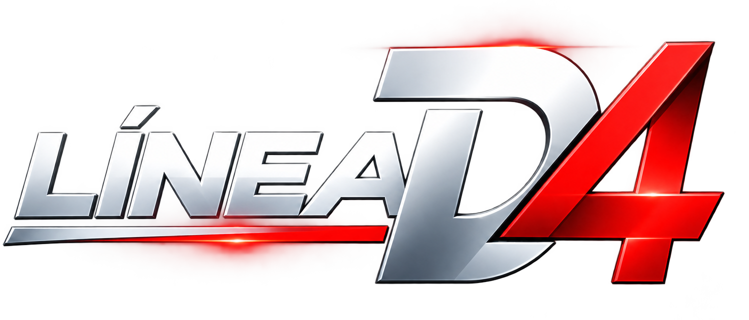 cropped-Logo-3D-cromado-LINEA-D4.png