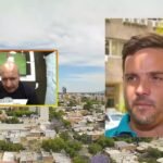 Desamparados afronta una semana clave y apunta a recuperar protagonismo nacional