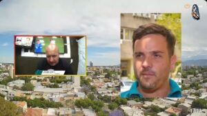 Desamparados afronta una semana clave y apunta a recuperar protagonismo nacional