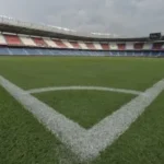 Boca jugará la final de la Sudamericana en Barranquilla el 21 de noviembre