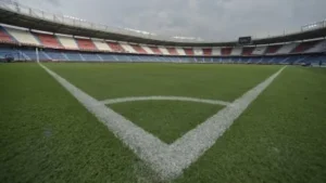 estadio-metropolitano-de-barranquilla_416x234