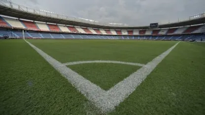 estadio-metropolitano-de-barranquilla_416x234