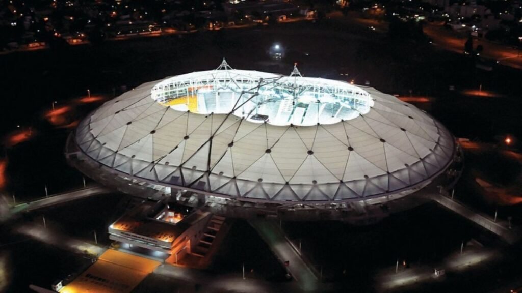 estadio-unico-2127476