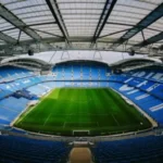 El caso Manchester City escala: Emiratos advierte al Reino Unido por sus inversiones