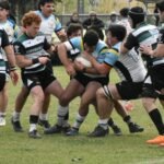 Buenas tardes. Envío gacetilla. Muchas gracias por difundir.