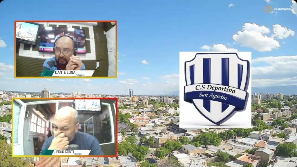 Gastón Muñoz y el gran presente de San Agustín en la Reválida 2026