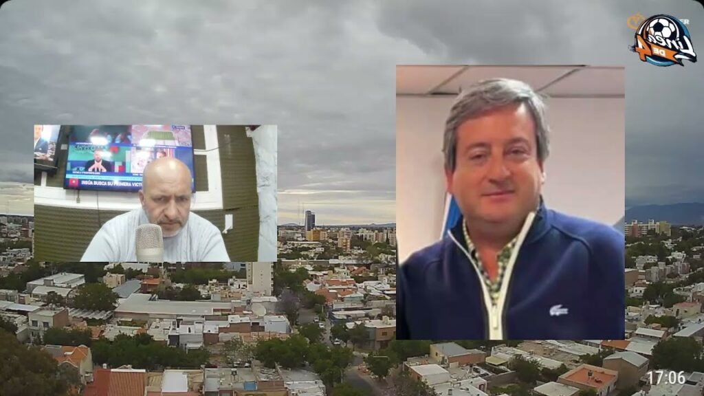 Colón Junior afronta el cierre del año y advierte por el impacto de la crisis económica