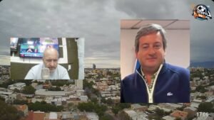 Colón Junior afronta el cierre del año y advierte por el impacto de la crisis económica