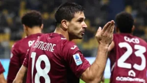 giovanni-simeone_416x234