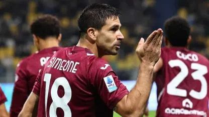 giovanni-simeone_416x234