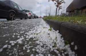 granizo2