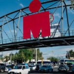San Juan se prepara para dos fechas internacionales de IRONMAN a fin de mes