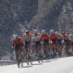 San Juan tendrá un inédito Desafío al Alto Colorado el 20 de diciembre