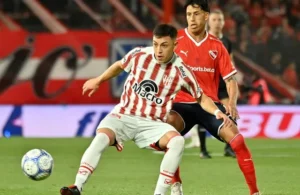 instituto-goleo-a-independiente-a6dd88
