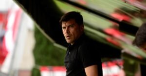 Estudiantes busca levantarse ante Platense y avanzar a semifinales de Copa Argentina