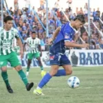 Desamparados y Unión ya conocen sus rivales para la segunda ronda del Regional