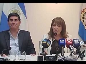 Paseo Aventura llega a San Juan con una carrera por sitios emblemáticos de Capital
