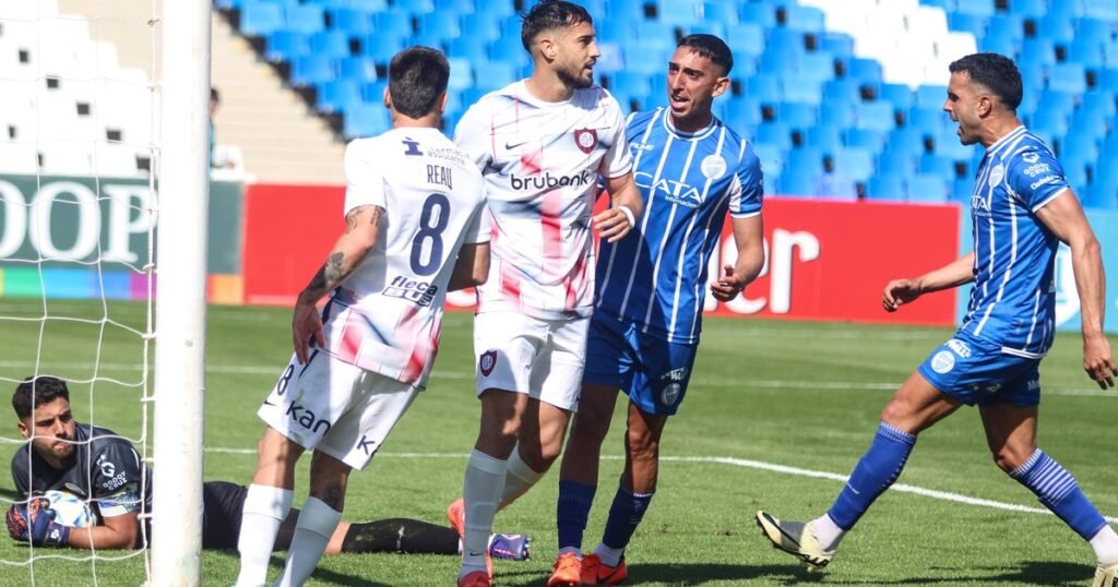 Fydriszewski embargó USD 800.000 de la venta de Gill al Lille